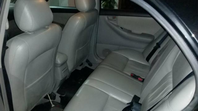 Corolla - Foto 4