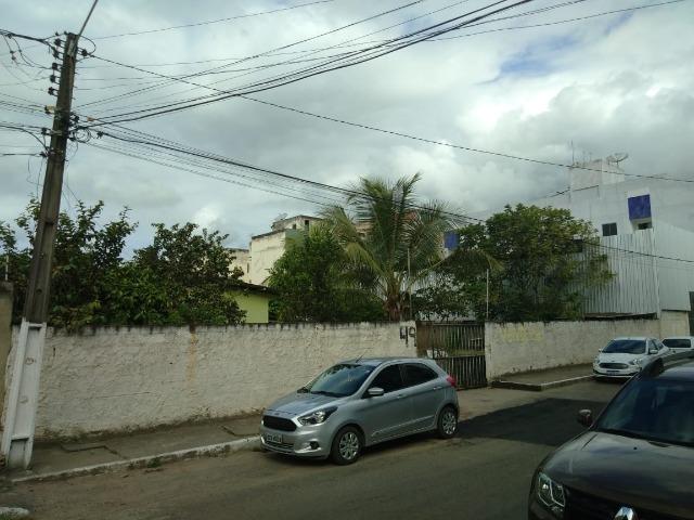 Terreno no Centro de Itabuna - Foto 2