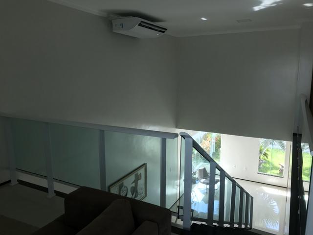 Linda casa duplex próximo ao mandacaru - Foto 15