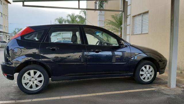 Ford Focus 08/09 Completo - Foto 6