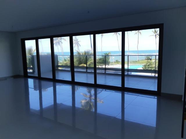 Corre que ainda dar tempo de fechar seu negócio em 2019! 4 suítes 212m² no paiva! - Foto 6