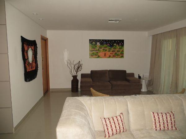 Apartamento á venda condomínio vila dos corais com mobília completa reserva do paiva - Foto 3