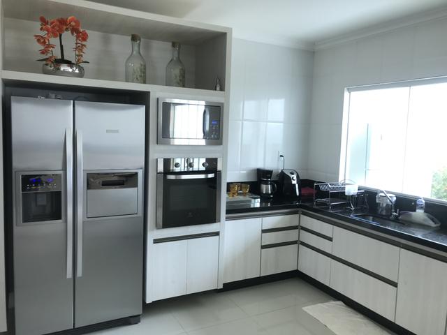 Linda casa duplex próximo ao mandacaru - Foto 9