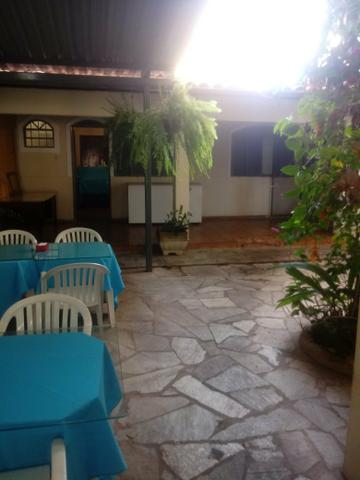 Vendo um Prédio em Caldas Novas Go - Foto 5