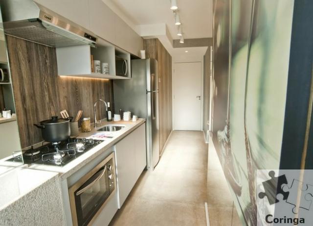 Residencial Parque Ecológico - Foto 8