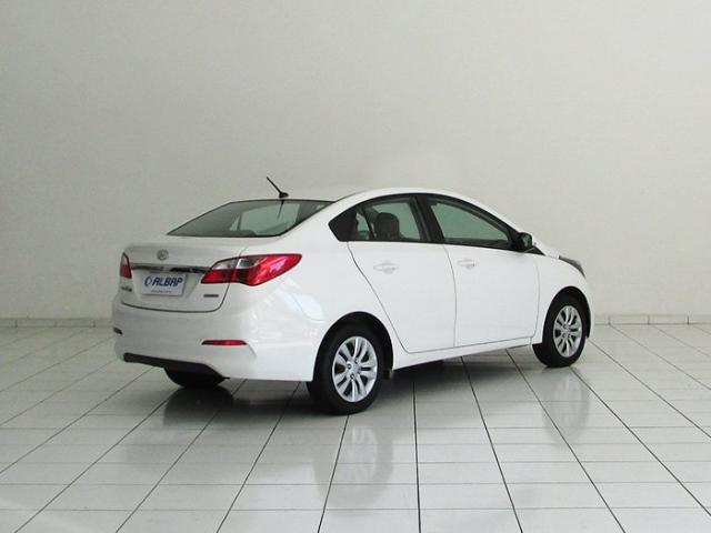 Hyundai hb20s 2018 1.6 premium 16v flex 4p automÁtico *47.000KM - Foto 5