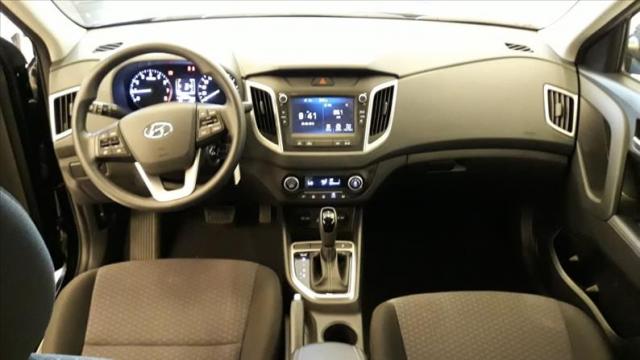 Hyundai Creta 1.6 16v Pulse Plus - Foto 6