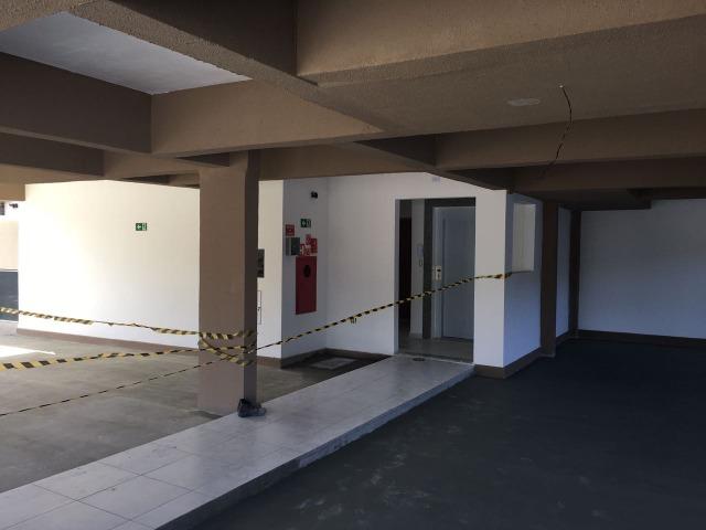 Apartamento no Pereque-açu, 2 dorm sendo 1 suite, segundo andar, piscina, elevador 015 - Foto 13