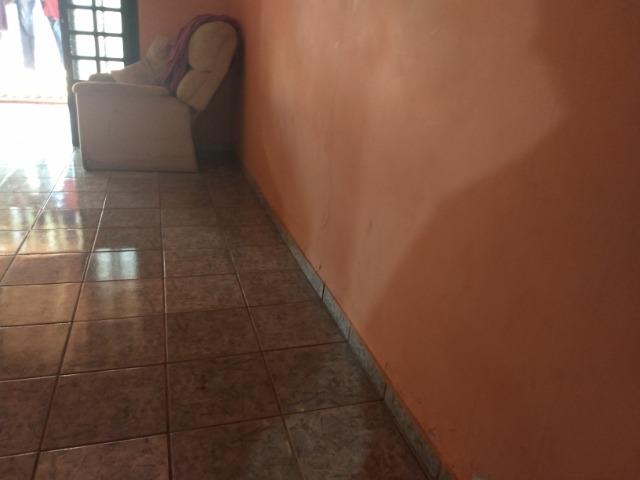 Casa saída de Cuiabá p/ Chapada dos Guimarães - Foto 4