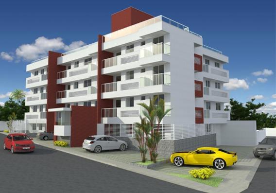 Solarium Pirangi - Apartamentos de 2 Quartos na Praia de Pirangi-RN - Foto 5