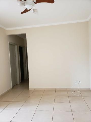 Apartamento Residencial Porto Seguro 82 m² sendo 03 dormitórios completo com armários - Foto 5