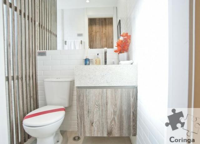Residencial Parque Ecológico - Foto 3