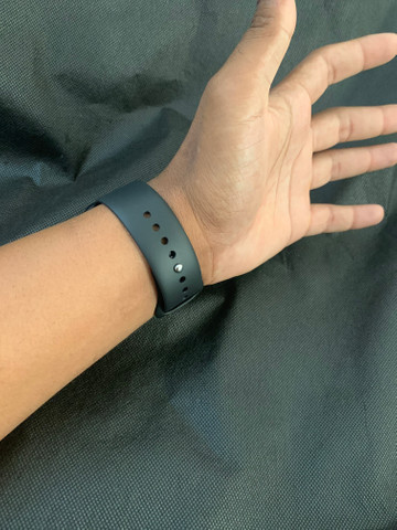 Smart Watch - Foto 2