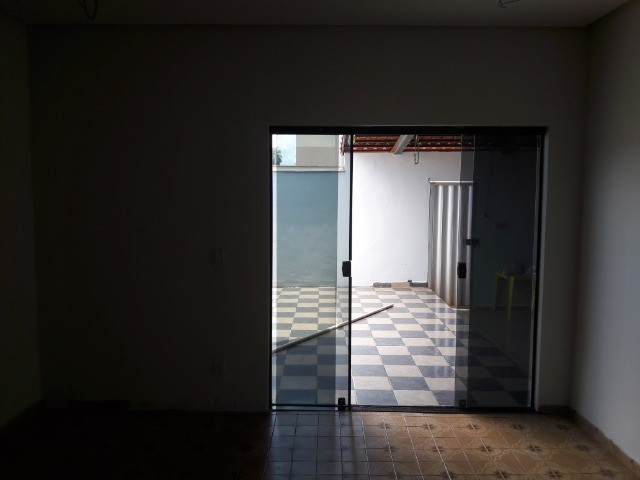 Casa a Venda. Setor Noroeste-Araguaína/TO * - Foto 8