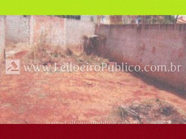 Planaltina (go): Casa yezlr oyklc - Foto 2