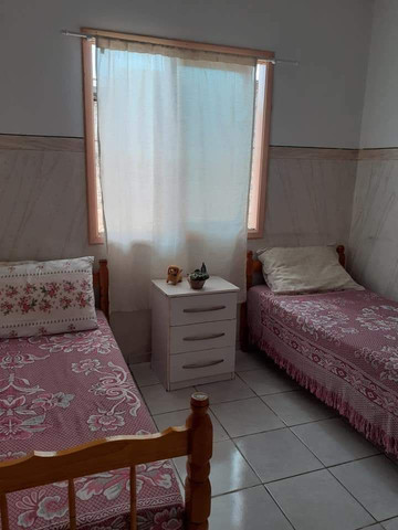 Casa lar de idosos - Foto 4