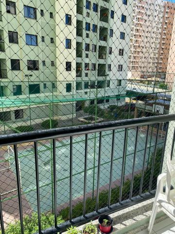 Vende-se Apartamento Repleto no Luzia - Foto 5
