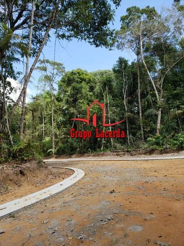 Mosaico Ponta Negra, lotes Agende sua Visita - Foto 4