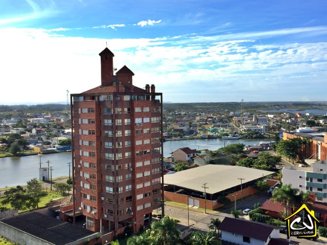 Apartamento c/ 3 Quartos - 2 Vagas - Mobiliado - Linda Vista Rio - Foto 6