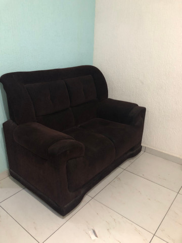 Sofá