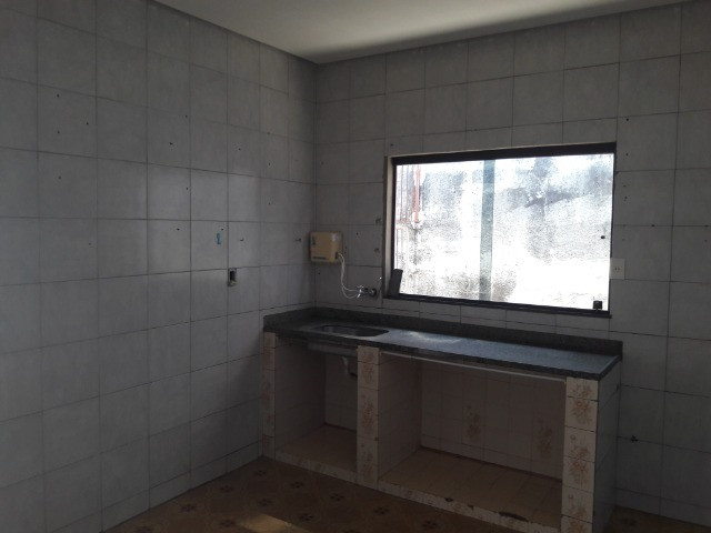 Casa a Venda. Setor Noroeste-Araguaína/TO * - Foto 14