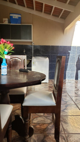 Baixamos preço, casa a venda - Foto 4