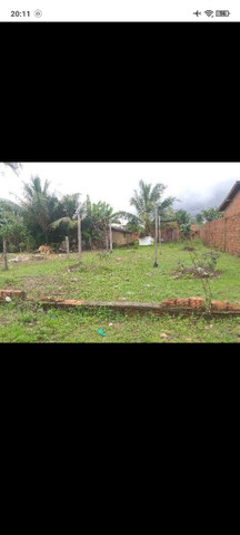 Terreno - Foto 4