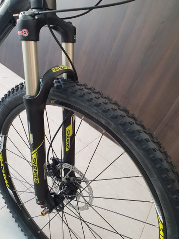 Bike italiana willer triestina!!! - Foto 5