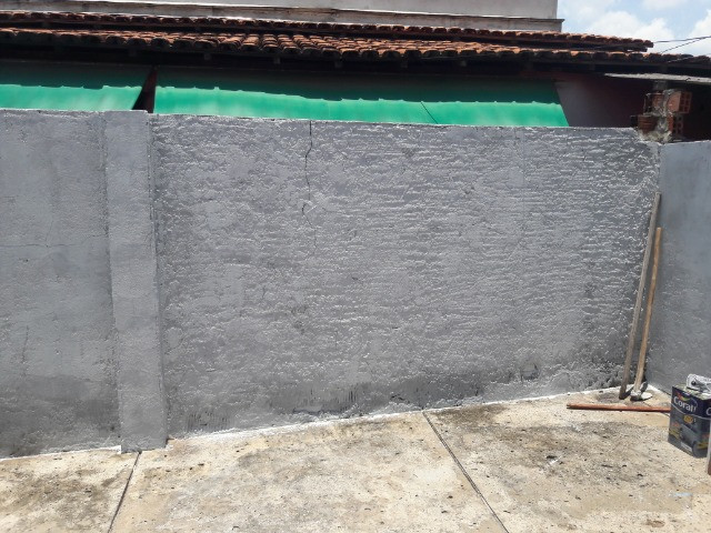 Casa a Venda. Setor Noroeste-Araguaína/TO * - Foto 5