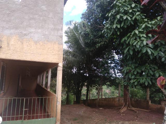 Casa com terreno Cabo/PE - Foto 4