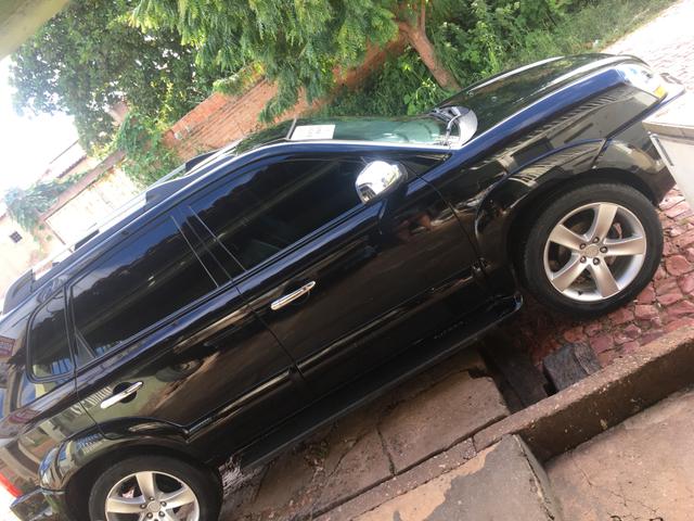 Carro - Foto 6