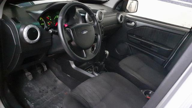 EcoSport - Foto 2