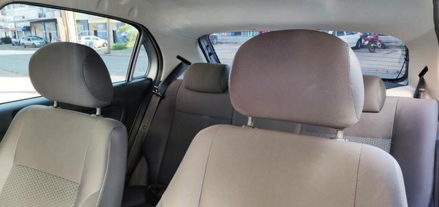 Gol g7 trendline 1.0 completo - Foto 12