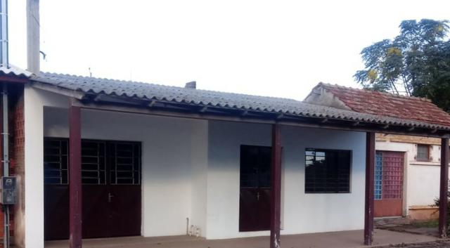 Vende-se Prédio - Foto 2