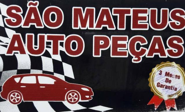 Corpo borboleta toyota étios 1.5 16v só mecanica peças s.m 2953 - Foto 4