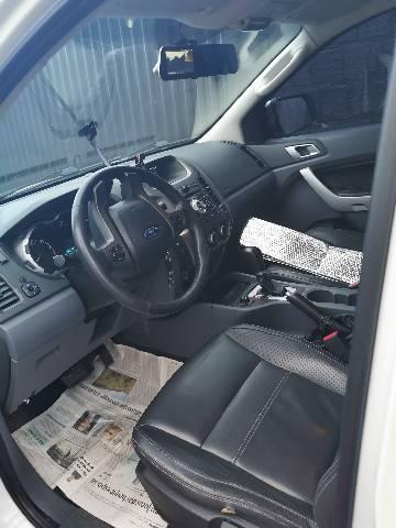 Ford Ranger 3.2 XLT 81.000,00 - Foto 5