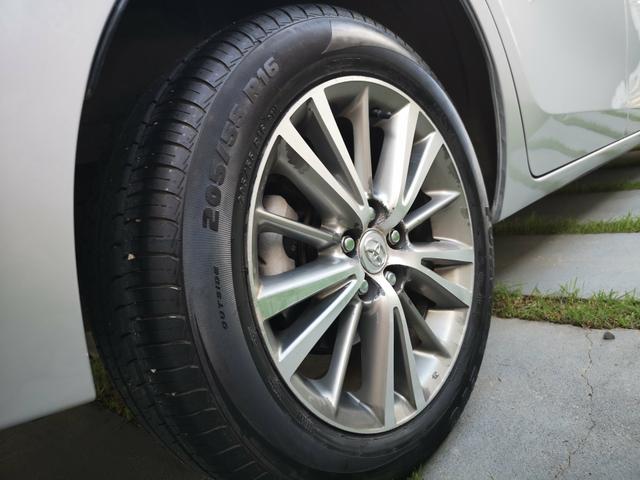 Corolla 2.0 XEI 2015 - Foto 12