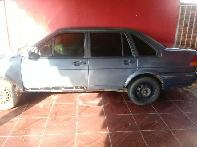 Carro - Foto 5