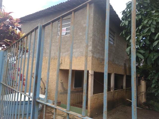 Casa com terreno Cabo/PE - Foto 2