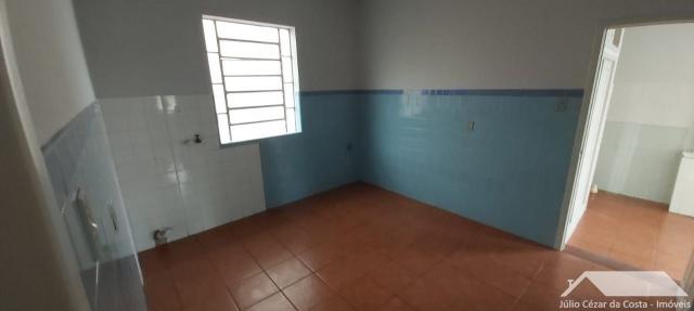 Apartamento para alugar com 4 dormitórios em Centro, Santa maria cod:44443 - Foto 2
