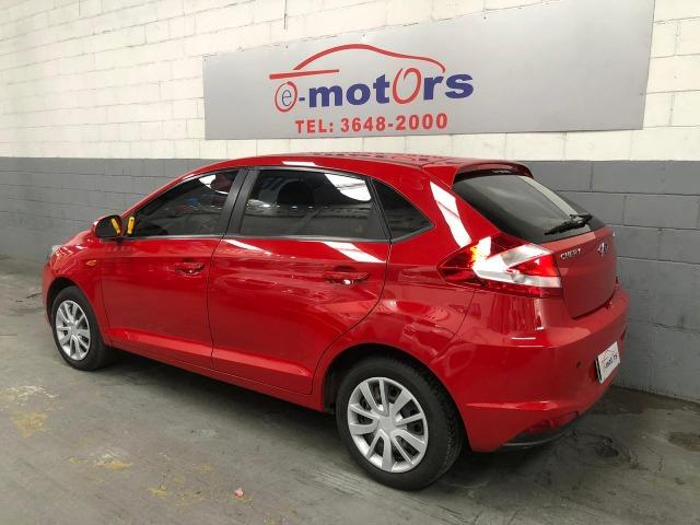 Celer 1.5 completo 2016 Flex - Foto 2