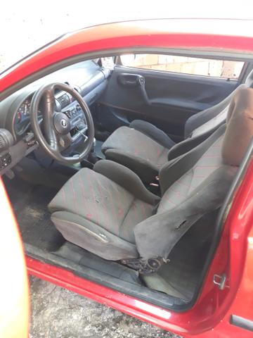 Corsa gsi 1.6 16v - Foto 6