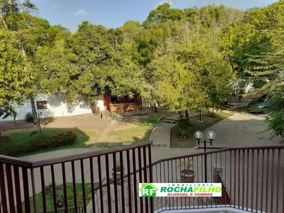 Casa, Ininga, Teresina-PI - Foto 3
