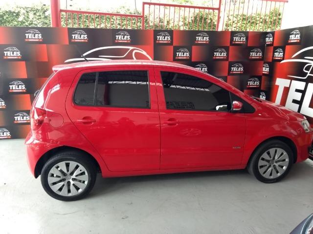 Vw- Fox G2 1.6 - Flex - Foto 3