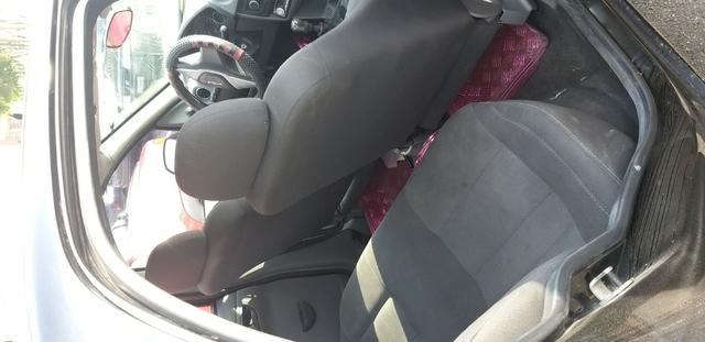 Carro - Foto 2