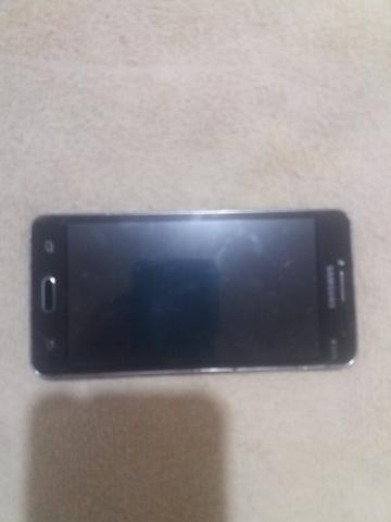 Samsung j2 prime tv 16g