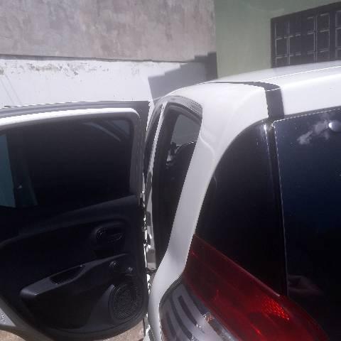 Vendo ágio tel. *i - Foto 4