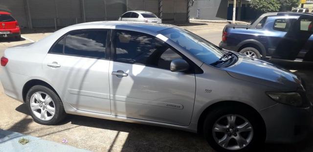 Urgente R$35.500 - Foto 3
