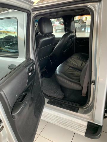 Ford ranger xlt limited 2010 - Foto 3