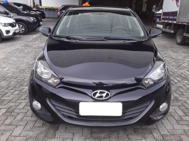 Hb 20 s 1.6 2014 (85)98905.2765 - Foto 3